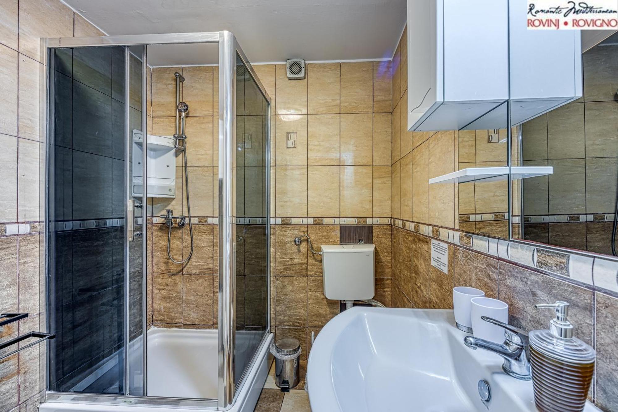 Studio Tommy Guest house 3*