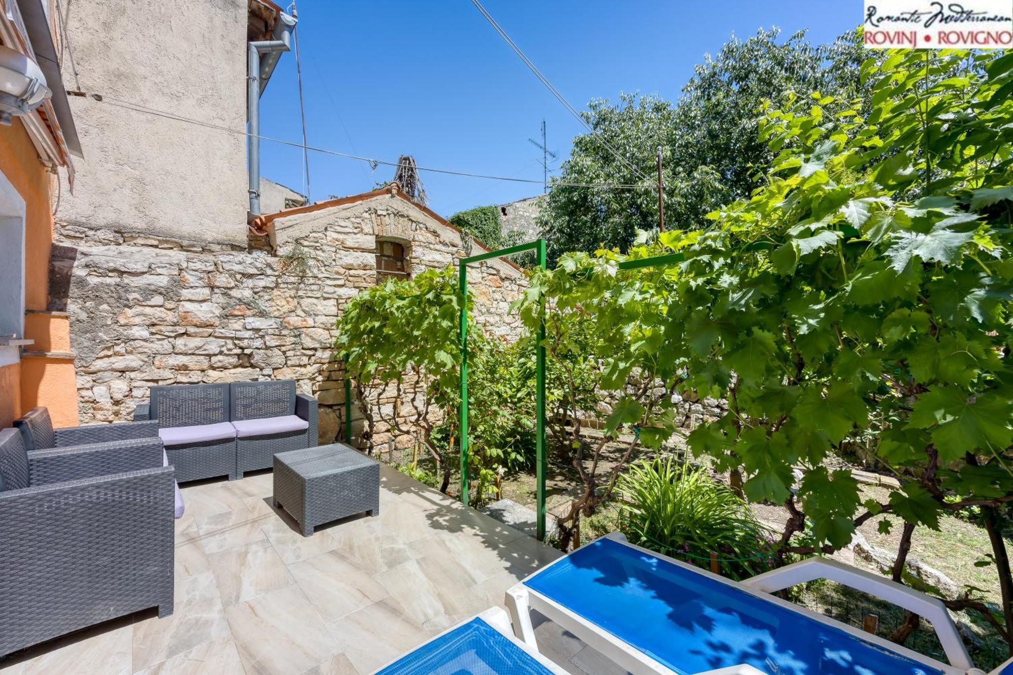 Studio Tommy Guest house 3*